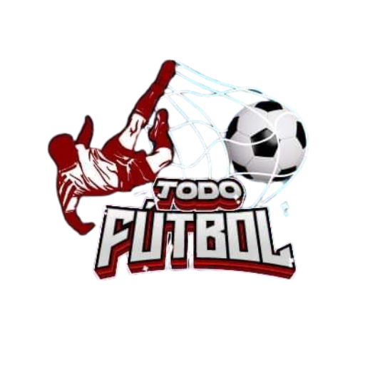 todofutbolonline.com