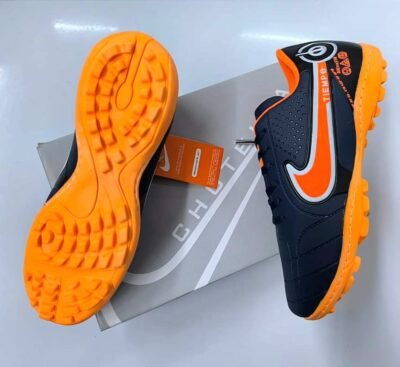 Botines Cesped Sintético del 38 al 43