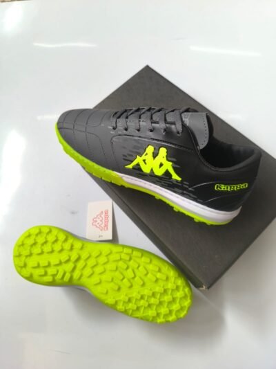 Botines Cesped Sintetico del 38 al 43