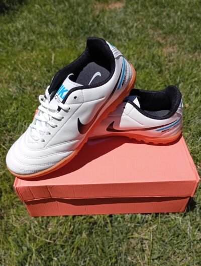 Botines Cesped Sintetico del 38 al 43